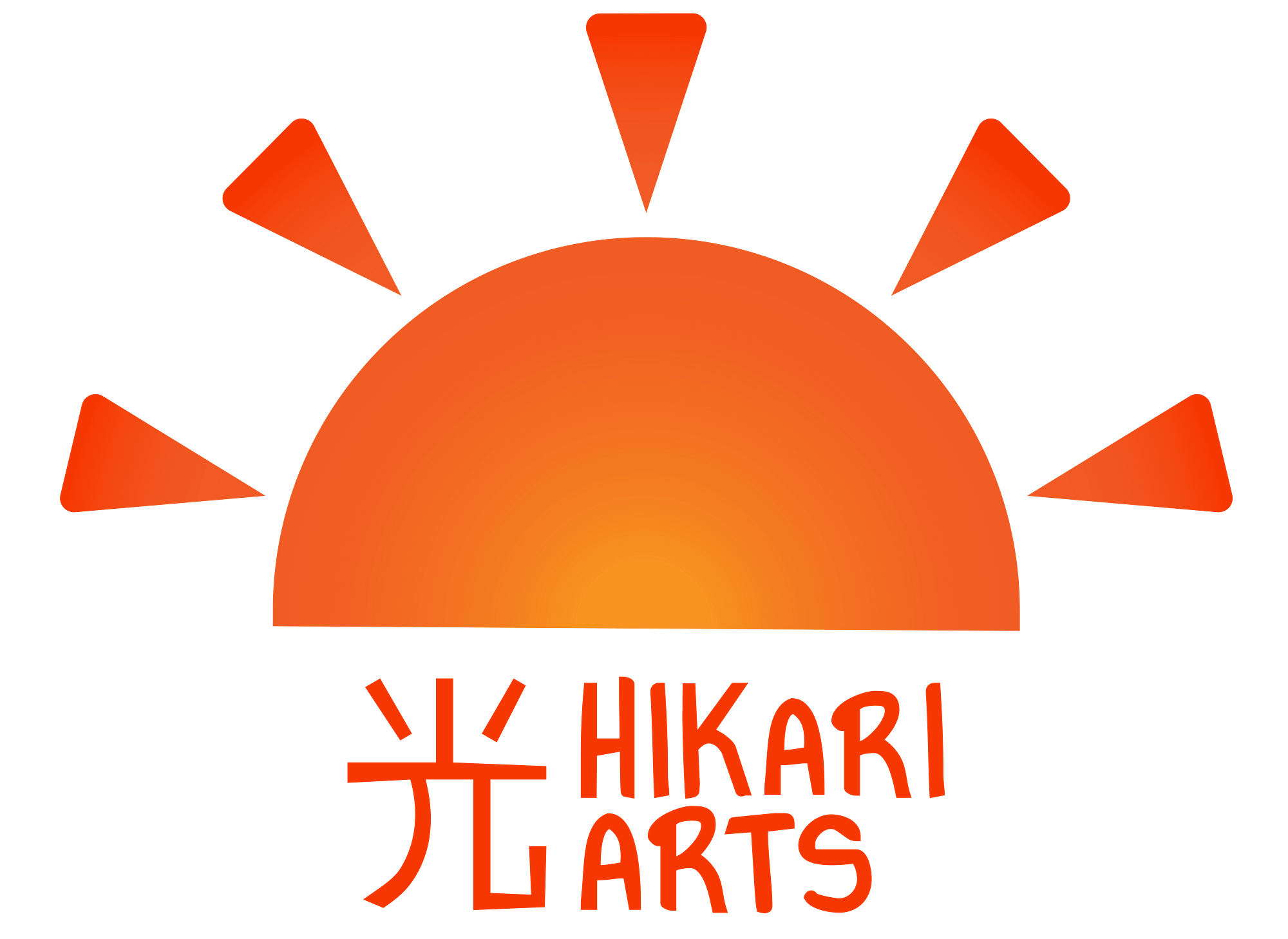 Hikari Arts